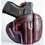 holster, holsters, concealed carry, concealed carry holster, concealed carry holsters, ccw, ccw holster, ccw holsters, kirkpatrick 2145