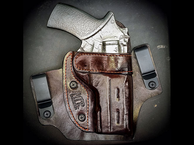 holster, holsters, concealed carry, concealed carry holster, concealed carry holsters, ccw, ccw holster, ccw holsters, MTR A-1+ Deluxe Thoroughbred