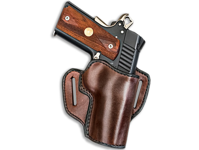holster, holsters, concealed carry, concealed carry holster, concealed carry holsters, ccw, ccw holster, ccw holsters, mernicle PS6MR