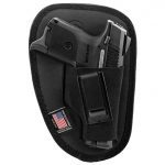 holster, holsters, concealed carry, concealed carry holster, concealed carry holsters, N82 Tactical Original Holster
