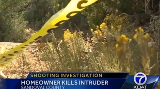 home invader, home invasion, new mexico home invasion, placitas home invasion