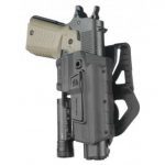 Recover Tactical, Recover Tactical HC11 holster, HC11 holster, HC11 tactical holster