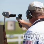 brian zins, brian "gunny" zins, competition shooting, competitive shooting, brian zins USMC, Brian Zins shooting, bullseye brian zins, bullseye competitive shooting