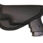 holster, holsters, concealed carry, concealed carry holster, concealed carry holsters, Sticky holster