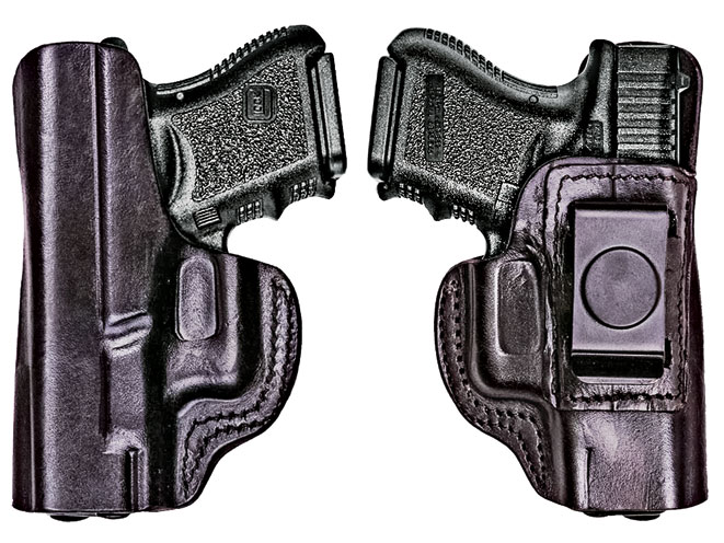 holster, holsters, concealed carry, concealed carry holster, concealed carry holsters, ccw, ccw holster, ccw holsters, tagua inside the pant