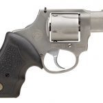 taurus, Taurus M380, Taurus M380 revolver, Taurus M380 gun, M380, M380 revolver, m380 image
