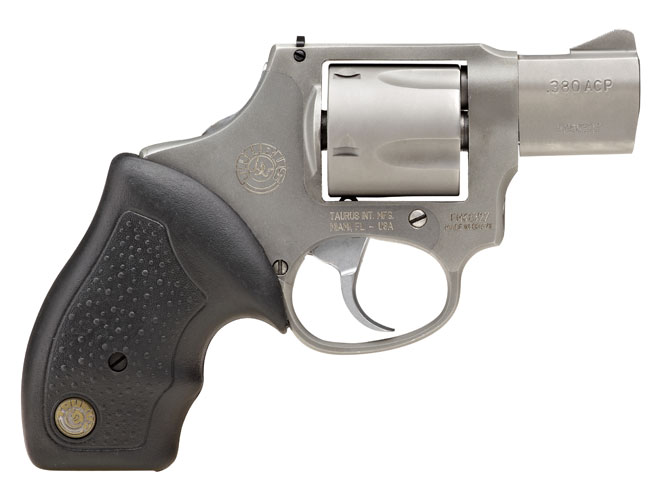 taurus, Taurus M380, Taurus M380 revolver, Taurus M380 gun, M380, M380 revolver, m380 image