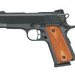concealed carry, concealed carry gun, concealed carry guns, autopistol, autopistols, concealed carry autopistol, concealed carry autopistols, compact autopistol, compact autopistols, TAYLOR’S TACTICAL 1911 COMPACT CARRY