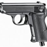 umarex, umarex air pistol, umarex air pistols, air pistols, air pistol, umarex walther, Walther PPK/S