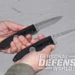 brian hoffner, brian hoffner knives, brian hoffner everyday carry, everyday carry, everyday carry knives, everyday carry knife, folding knife, folding knives, everyday carry folding knives, brian huffier everyday carry, g10 knife