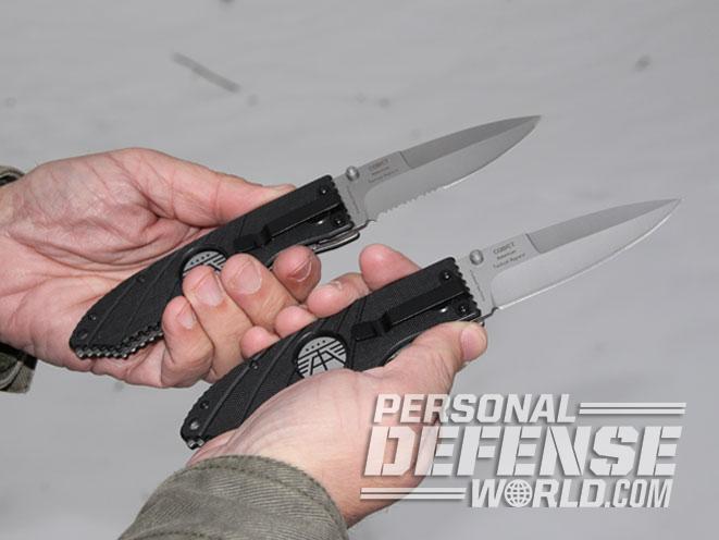 brian hoffner, brian hoffner knives, brian hoffner everyday carry, everyday carry, everyday carry knives, everyday carry knife, folding knife, folding knives, everyday carry folding knives, brian huffier everyday carry, g10 knife