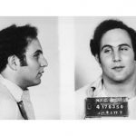 serial killer, serial killers, son of sam, david berkowitz
