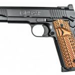 1911, 1911 gun, 1911 guns, 1911 pistol, 1911 pistols, 1911 handgun, 1911 handguns, nighthawk custom, nighthawk custom 1911