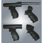 TacStar Tactical Shotgun Grips, tacstar, tacstar shotgun grips, tacstar tactical shotgun, tacstar tactical shotgun grip sets