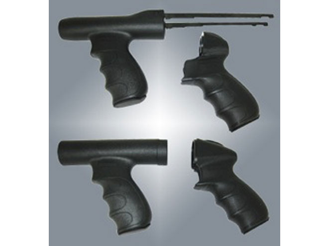 TacStar Tactical Shotgun Grips, tacstar, tacstar shotgun grips, tacstar tactical shotgun, tacstar tactical shotgun grip sets