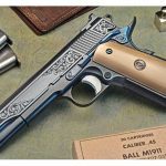 1911, 1911 gun, 1911 guns, 1911 pistol, 1911 pistols, 1911 handgun, 1911 handguns, volkmann precision, volkmann precision 1911