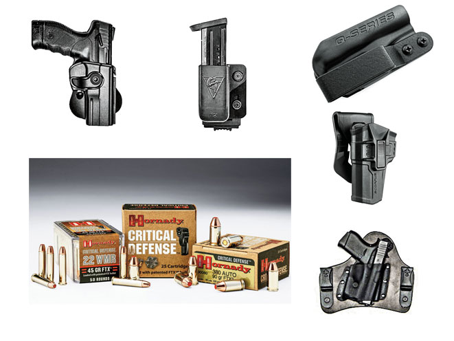 holster, holsters, ammo, ammunition