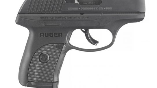ruger, ruger lc9, lc9, ruger lc9 trade-in