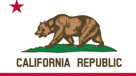 sb 707, california sb 707, concealed carry