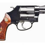 revolver, revolvers, concealed carry revolver, concealed carry revolvers, concealed carry, concealed carry handgun, concealed carry handguns, concealed carry pistol, concealed carry pistols, pocket pistol, pocket pistols, SMITH & WESSON CLASSIC