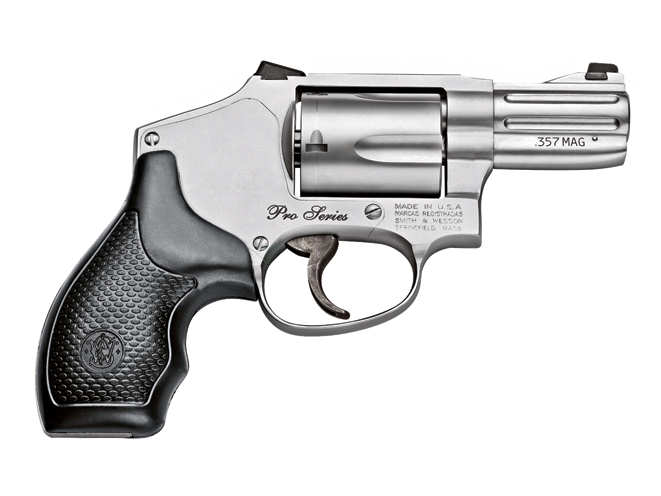 revolver, revolvers, concealed carry revolver, concealed carry revolvers, concealed carry, concealed carry handgun, concealed carry handguns, concealed carry pistol, concealed carry pistols, pocket pistol, pocket pistols, SMITH & WESSON PRO SERIES