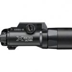 SureFire X300U-B, surefire, surefire x300, x300 weaponlight