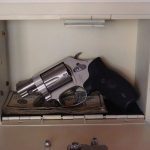 gun safe, gun safes, gun vault, console vault, console vault covert ii, safe