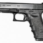 glock, glock pistols, glock pistol, glock handgun, glock handguns, glock 9mm, glock 9mm pistol, glock 17c, glock 19c