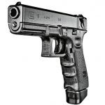 glock, glock pistols, glock pistol, glock handgun, glock handguns, glock 9mm, glock 9mm pistol, glock 18