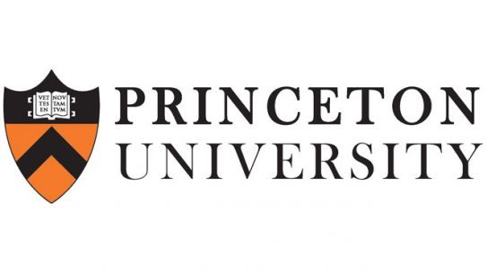 princeton, princeton university, active shooter, princeton active shooter