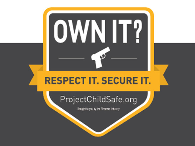 project childsafe, nssf, nssf childsafe, hunt s.a.f.e.