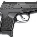 Remington RM380. RM380, RM380 micro pistol, RM380 pistol, remington rm380 micro pistol, RM380 extension