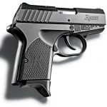 Remington RM380. RM380, RM380 micro pistol, RM380 pistol, remington rm380 micro pistol, RM380 extension beauty