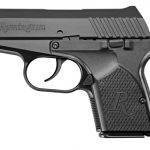 Remington RM380. RM380, RM380 micro pistol, RM380 pistol, remington rm380 micro pistol, RM380 beauty