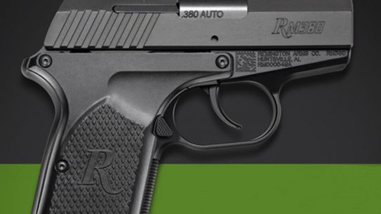 Remington RM380. RM380, RM380 micro pistol, RM380 pistol, remington rm380 micro pistol, RM380 photo