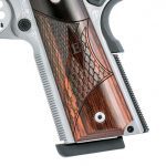 Smith & Wesson, SW1911, smith & wesson SW1911, engraved SW1911, smith & wesson engraved SW1911, SW1911 magazine