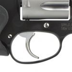 smith & wesson, smith & wesson performance center, s&w performance center, Chattanooga Shooting Supplies Model 442 Exclusive, model 442, s&w model 442, model 442 trigger