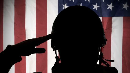 veterans day, veterans, veterans day 2015, army, us army, u.s. army veterans, soldiers, U.S. soldiers