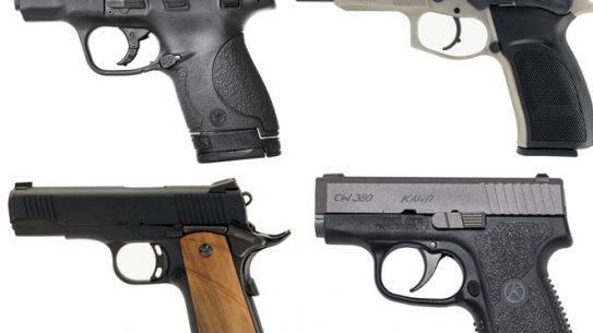 new handgun, new handguns, handgun, handguns, pistol, pistols, concealed carry handgun, concealed carry handguns, concealed carry gun