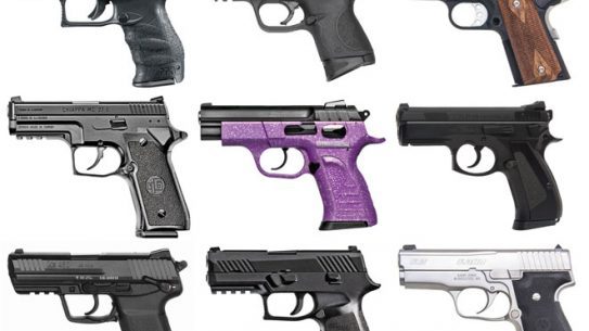 compact, compact carry, compact carry handgun, compact carry handguns