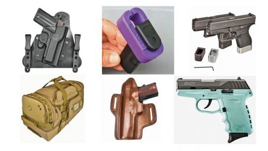 pocket pistol, pocket pistols, holsters, holster, pocket pistols magazine