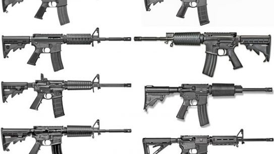 modern Sporting rifles, ar, ar-15, ar15, ar 15, ar-15 rifles