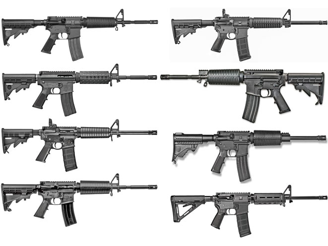 modern Sporting rifles, ar, ar-15, ar15, ar 15, ar-15 rifles