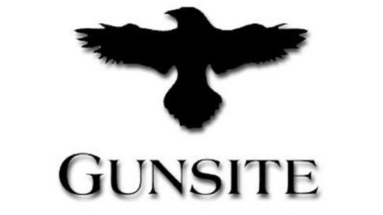 gunsite academy, gunsite, active shooter, active shooter defense, gunsite active shooter