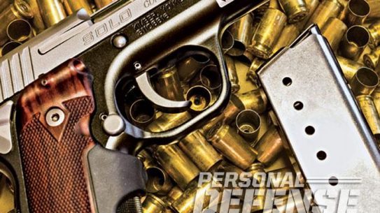 defensive handgun ammo, handgun ammo, ammo, ammunition, handgun ammunition