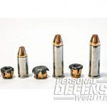 defensive handgun ammo, handgun ammo, ammo, ammunition, handgun ammunition, hornady critical defense