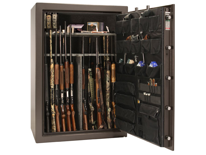 gun safe, gun safes, large gun safe, large gun safes, liberty presidential safe, gun safe collection