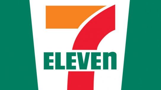 7-eleven, armed robber, 7-eleven robbery