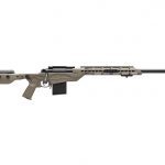 rifle, rifles, precision rifle, precision rifles, kimber, kimber rifle, kimber rifles, Kimber Advanced Tactical SOC