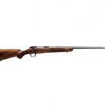 rifle, rifles, precision rifle, precision rifles, kimber, kimber rifle, kimber rifles, Kimber LongMaster Classic